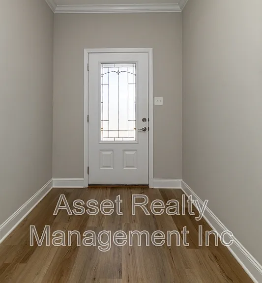 7703 Honey Oaks Rd #1 — Photo 7