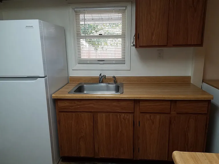 2763 Cypress St — Photo 9