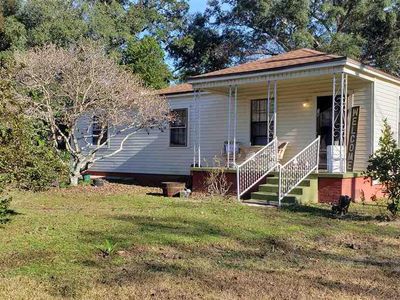 16 Parda Blvd, Pensacola, FL, 32526