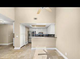 81 Pearl, Laguna Niguel, CA 92677