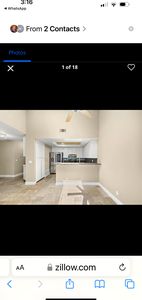 81 Pearl, Laguna Niguel, CA, 92677