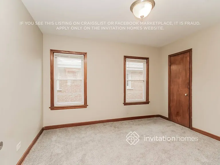 6200 S Meade Ave — Photo 7