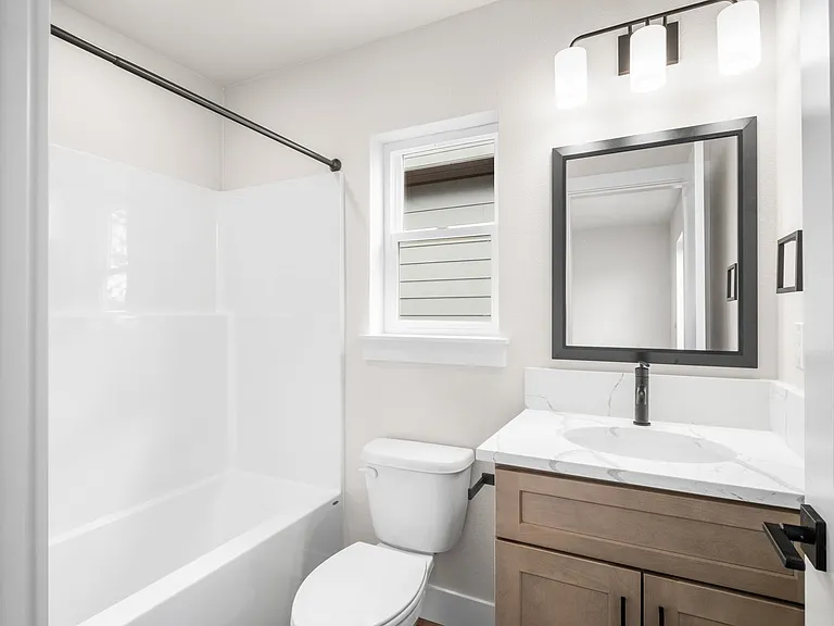 18638 Judith Ln #5-A — Photo 21
