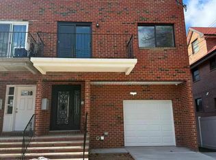 4344 161st Street, Flushing, NY 11358