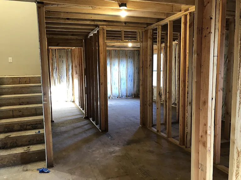 6544 Prairie Cir — Photo 34