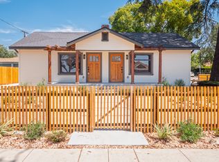 591 E 9th St #1, Upland, CA 91786