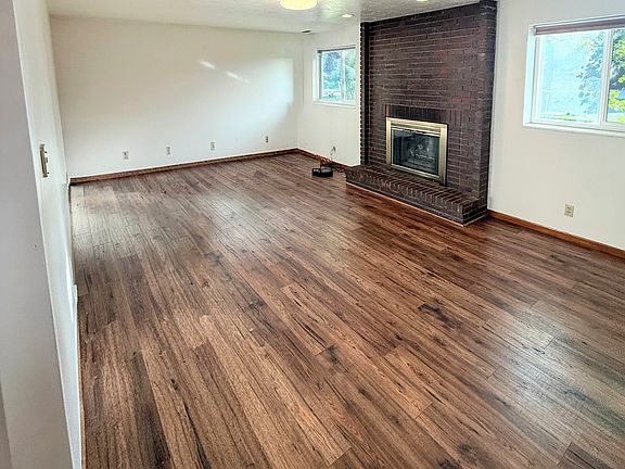 5th image of 9629 S 1835 E