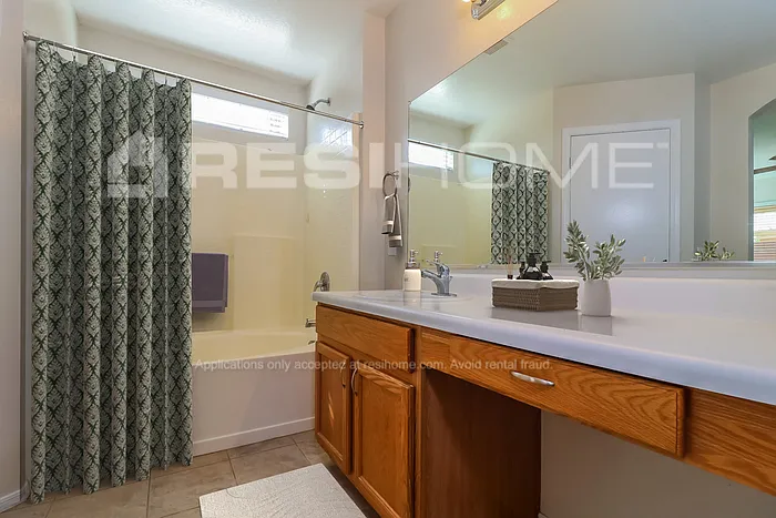 23403 W Cocopah St — Photo 11