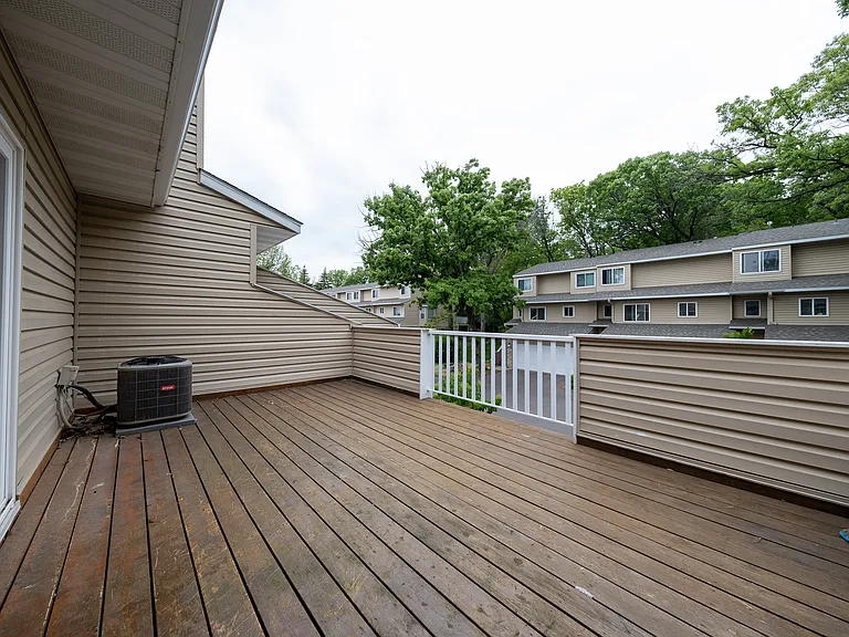 14210 Hibiscus Ct — Photo 19