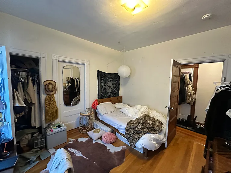 174 Saint Alphonsus St #2 — Photo 11