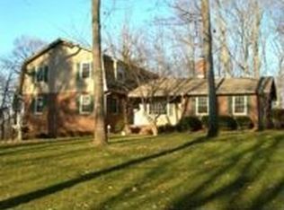 3716 Montevallo Rd SW, Decatur, AL 35603