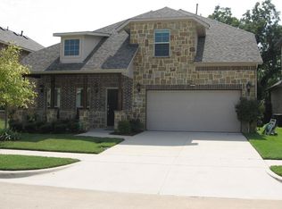 1204 Katelyn Ct, Irving, TX 75060