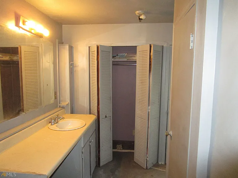 803 Grosso Ave — Photo 16