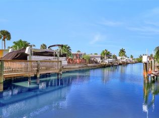 11291 Azalea Ln, Fort Myers Beach, FL 33931