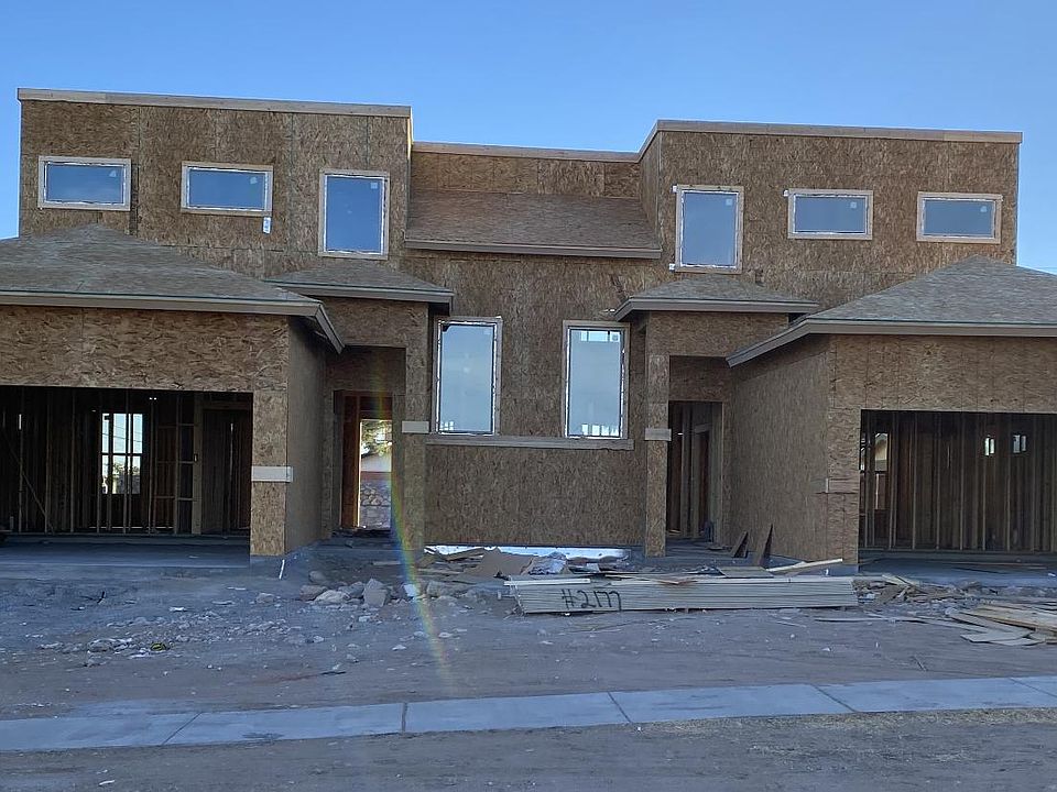 1st image of 3534 Thomason Ave #B