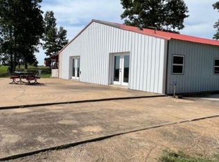 1357 Mc #3016, Harrison, AR 72601