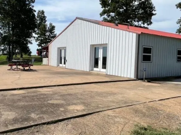 1357 Mc #3016, Harrison, AR 72601