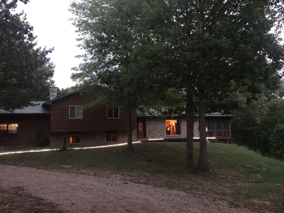 2nd image of 10 Vance Rd
