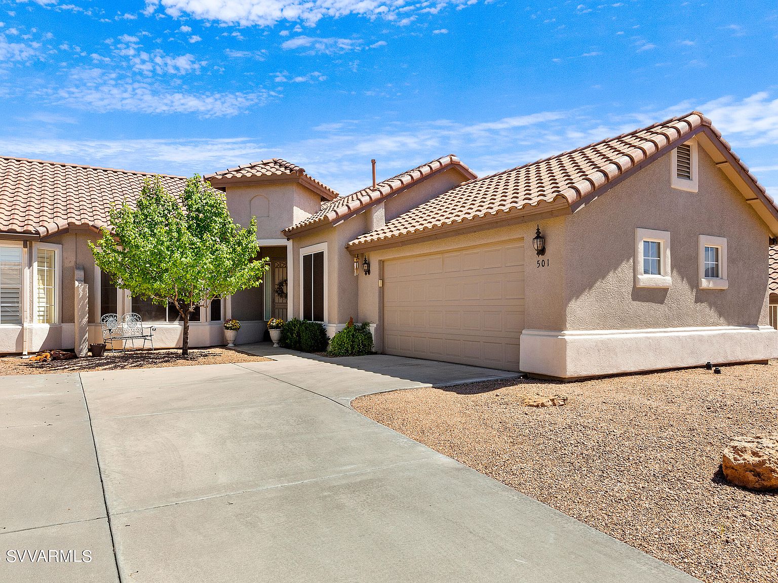 501 S Valle Escondido, Cornville, AZ 86325 MLS 534002 Zillow