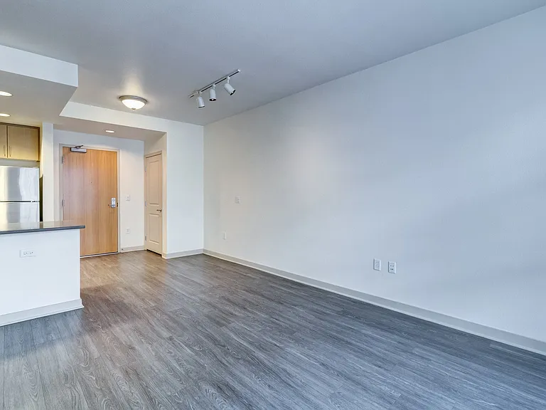 Venue Apartments — Photo 28