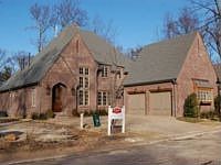 2nd image of 876 Drake Manor Cv