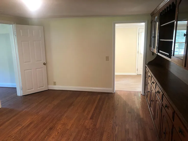 5270 Merry Oaks Rd — Photo 7