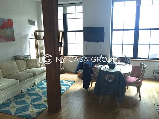 Rented by NY Casa Group | media 12