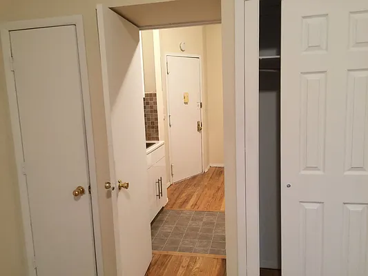 Rented by GPA Realty | media 9