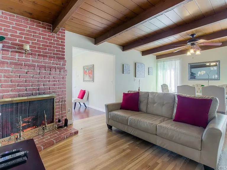 6950 Langdon Ave — Photo 3