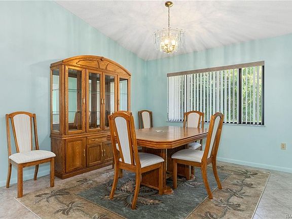5th image of 11380 W Waterway Dr