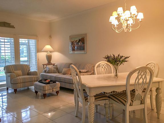 2nd image of 5032 Rose Hill Dr APT 3104