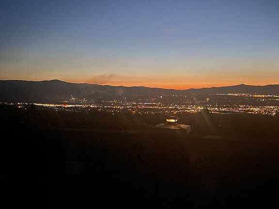 2nd image of 463 Spanish Peaks Dr