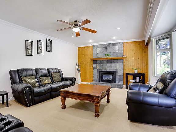 4th image of 15135 86b Ave