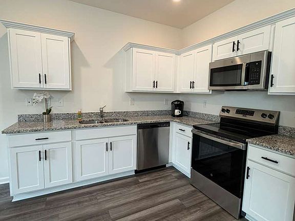 2nd image of 59 Padley Dr