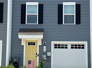 165 Riley St, Williamstown, NJ 08094