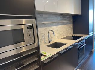 8131 Nunavut Ln #2403, Vancouver, BC