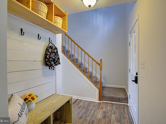 4th image of 12581 Catalina Dr