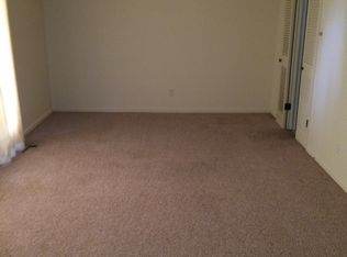 6821 S V St, Fort Smith, AR 72903