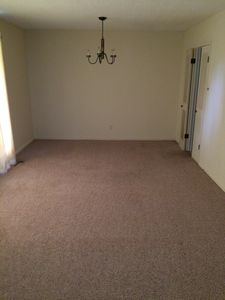 6821 S V St, Fort Smith, AR, 72903