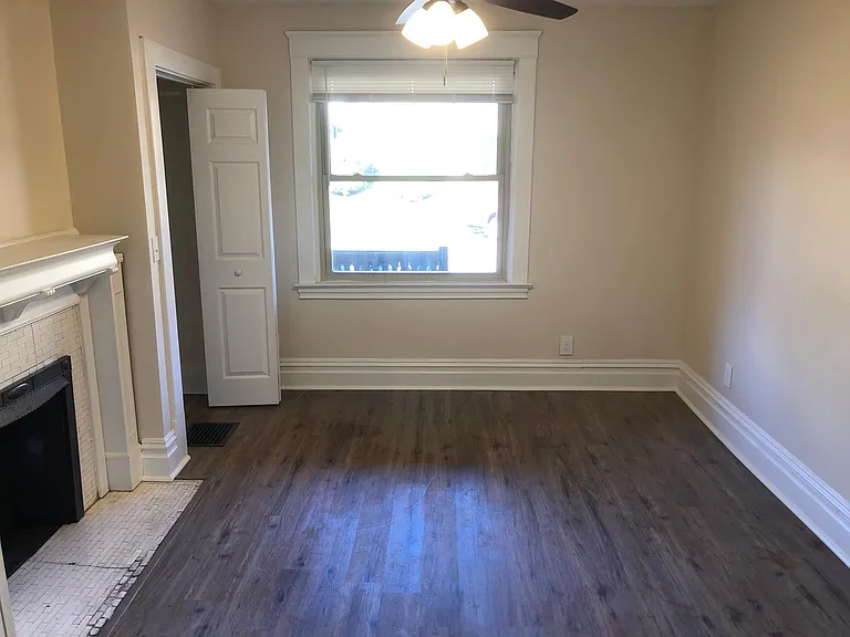 141 Dunbar Ave #1 — Photo 8