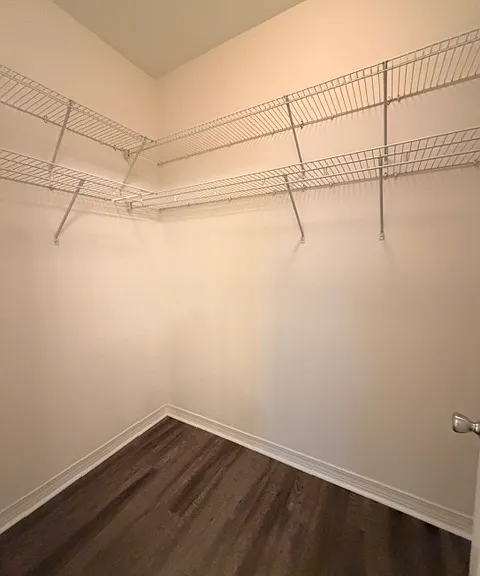 34 Las Roblas Grande Dr — Photo 13