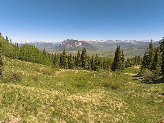 4th image of 1371 Red Mountain Ranch Upper Loop