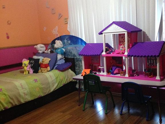room 2