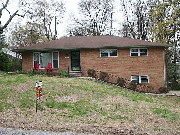 2nd image of 423 Forcum St