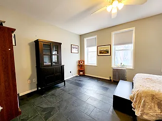 Rented by Brooklyn Property Group LLC