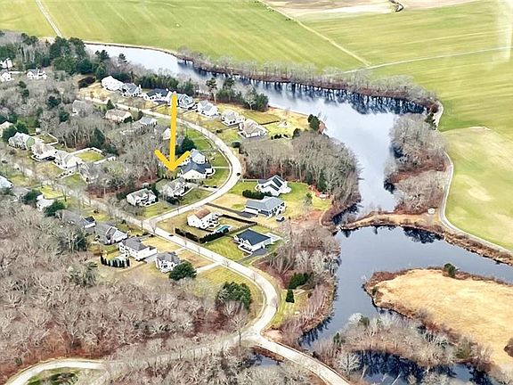 5th image of 147 Brigade Dr