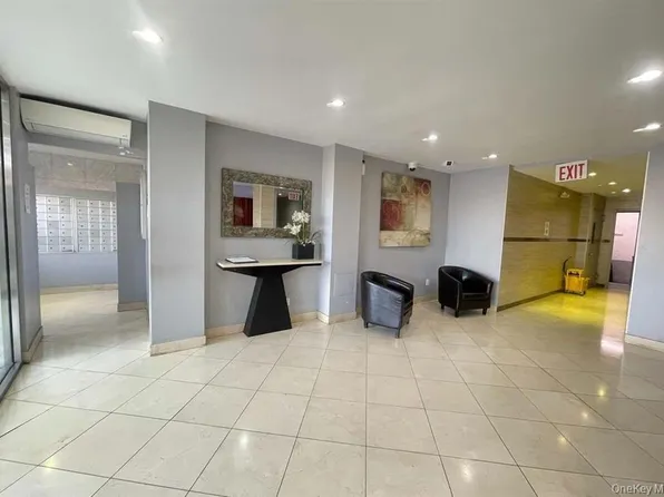 99-40 63rd Road image 2 of 13