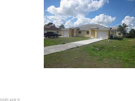 1st image of 868 Eisenhower Blvd