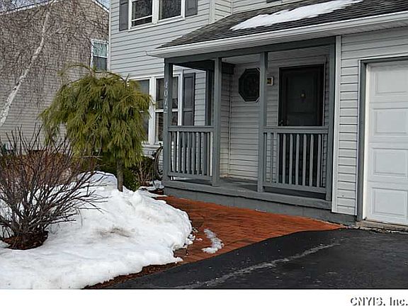 2nd image of 4012 Plum Yew Cir