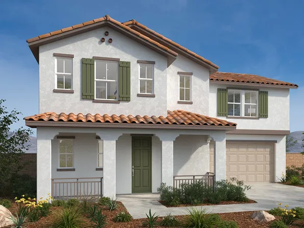 Plan 1922 Plan, Cypress Point